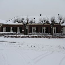 Brink 7, Sint Anthonis