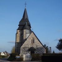 Bosc-Guérard-Saint-Adrien