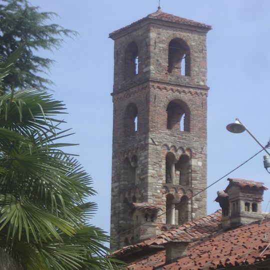 Chiesa di San Giorgio