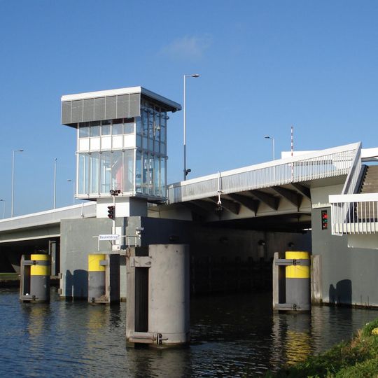 Beukelsbrug