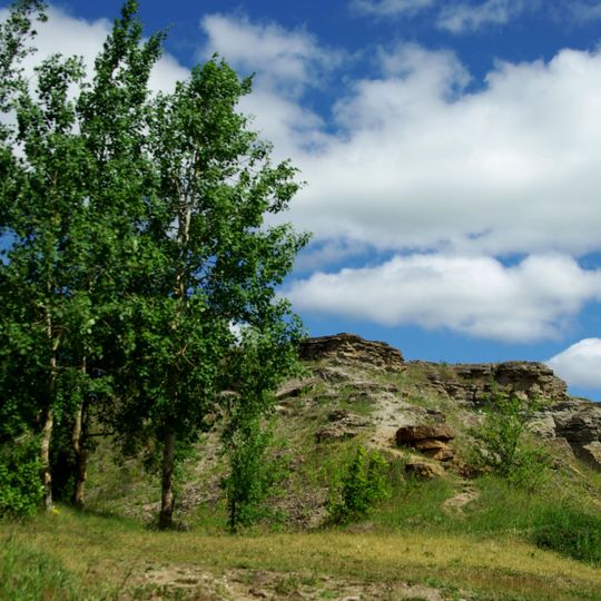 Stadtberg Narva-Joaorg