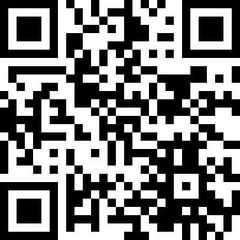 QR Code for Common