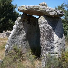 Anta da Pedra de Anta