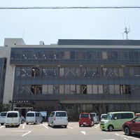 Kitanagoya