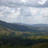 Municipio Carlos Arvelo