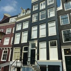 Herengracht 405, Amsterdam