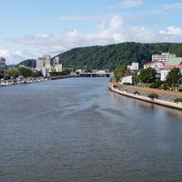 Podprefektura Ohōtsuku