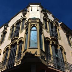 Casa Quintana