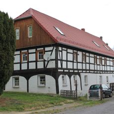 Wetro-Dorf 3