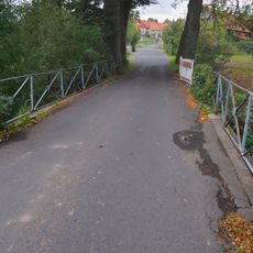 Lauterbrücke