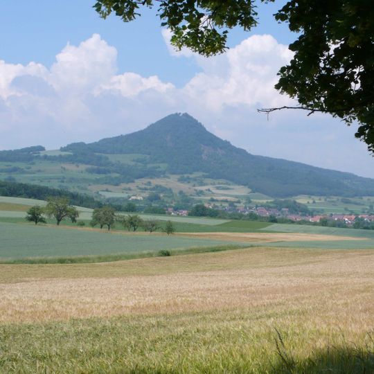 Hegau