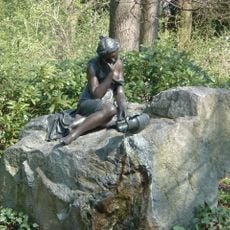 Laitière