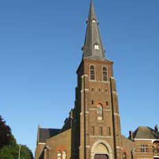Sint-Norbertuskerk