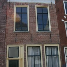 Langebrug 53, Leiden