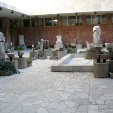 Regional Historical Museum