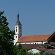 St. Tiburtius (Münster)