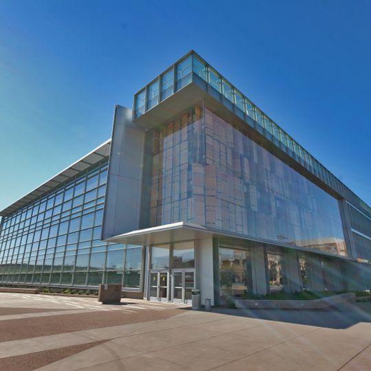 Arizona State University