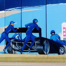 Odeith