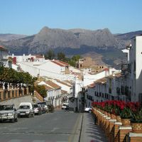 Colmenar