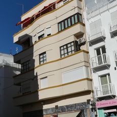 Casa Lastrucci