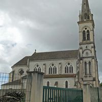 Saint-Pardoux-du-Breuil