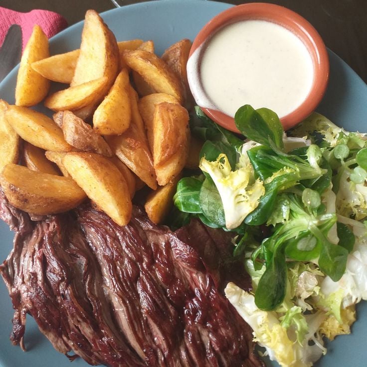 Le Bouchon Des Greffes