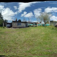 partido di Malvinas Argentinas