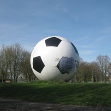 Sportpark Spieringhorn