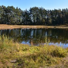 Vallei van de Zwarte Beek