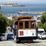 Powell-Hyde Cable Car