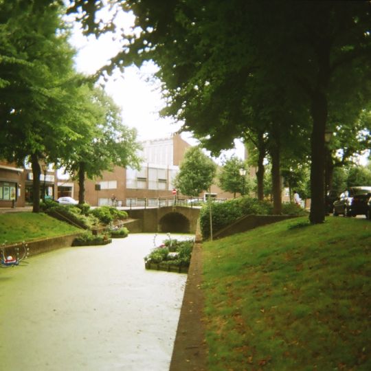 Rijnsburg
