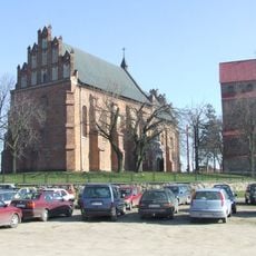Dzwonnica