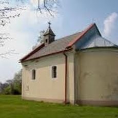 Kostol Narodenia Panny Márie