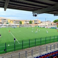 Stadio Goffredo Bianchelli