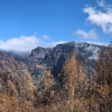 Boca dos Namorados