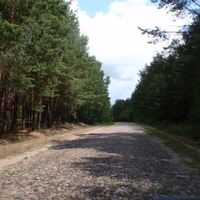 distretto di Siemiatycze