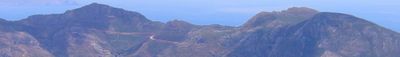 Panoramic View 1