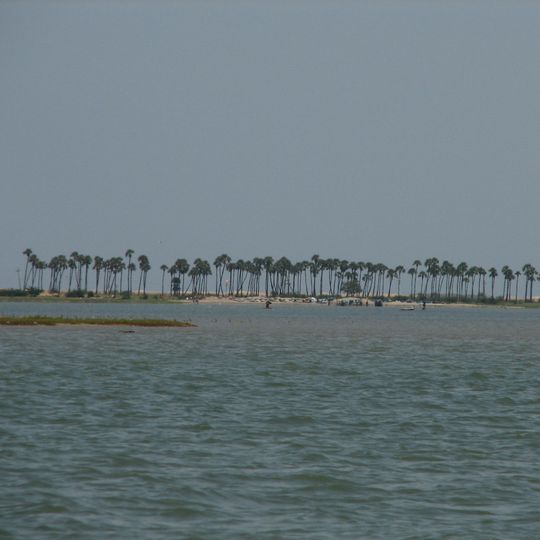 Tiruvallur