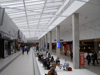 Interior 0