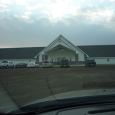 Bethel Church