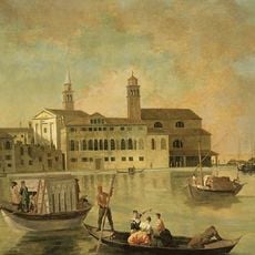 Santi Biagio e Cataldo