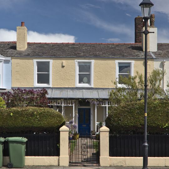 20 Marine Crescent, Waterloo