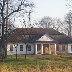 111 Mieczysława Wrony Street in Kraków