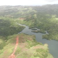 Guam