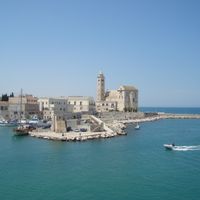 Trani