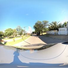 Peinture murale, œuvre d’art