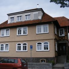 Adolf-Spieß-Straße 17