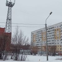 Sovetsky Administrative Okrug