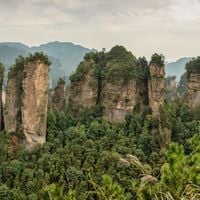 Hunan