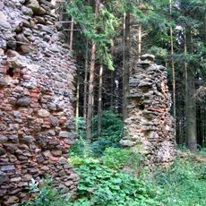 Chapel of the Holy Guardian Angels